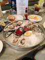 Anchor Oyster Bar