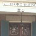 Clifford House