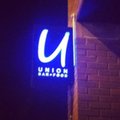 Union Cafe Bar