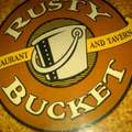 The Rusty Bucket Corner Tavern