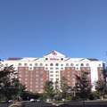 Hilton Garden Inn Columbus/Polaris