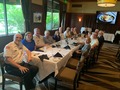 McCormick & Schmick's Seafood & Steaks