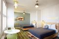 Good Hotel