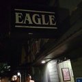 Eagle Portland