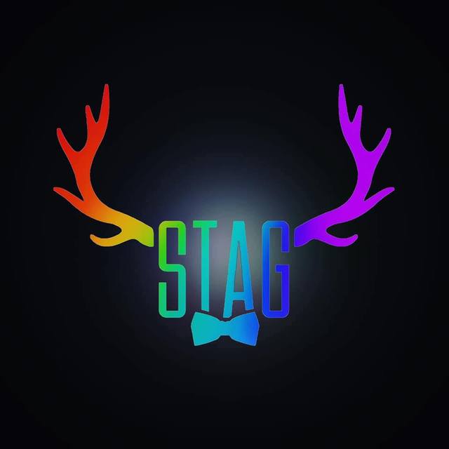 STAG