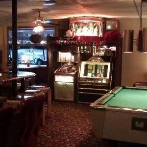 Sloan's Tavern