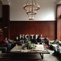 Ace Hotel