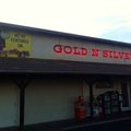 Gold-N-Silver Inn