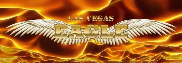 Las Vegas Eagle