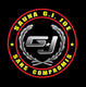 SAUNA GI*JOE