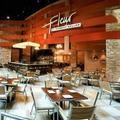 Fleur by Hubert Keller