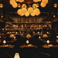 Bavette's Steakhouse & Bar