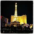 Paris Las Vegas