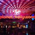 Planet Hollywood Resort & Casino