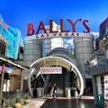 Bally's Las Vegas