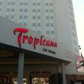 Tropicana Las Vegas