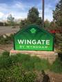 Wingate by Wyndham