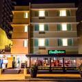 Hotel Casa Condado