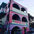 Mamacitas Guest House