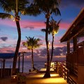 Guam Beach Bar