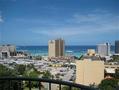 Tumon Bay Capital Hotel 