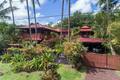 HoBali Cottage at Kehena Beach