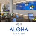 Aqua Aloha Surf and Spa