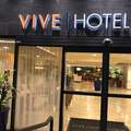 Vive Hotel Waikiki