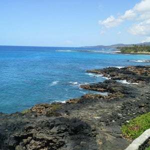 Castle Resort: Poipu Shores