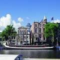 Eden Hotel Amsterdam