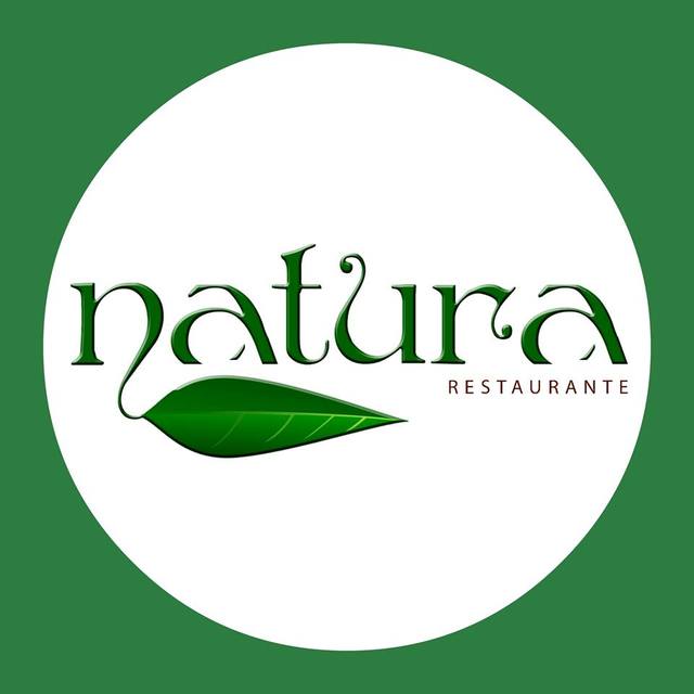 Restaurante Natura