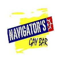 Navigator