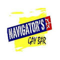 Navigator