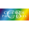 Club Bath Philippines