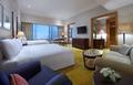 The Ritz-Carlton Jakarta