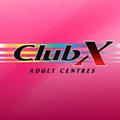 Club X