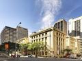 Adina Apartment Hotel Anzac Square