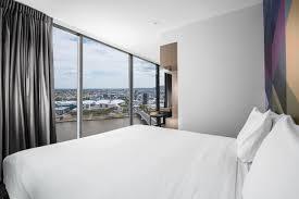 ibis Styles Brisbane Elizabeth Street