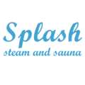 SPLASH STEAM AND SAUNA