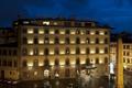 Grand Hotel Baglioni