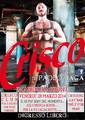 Crisco Club