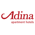 Adina Serviced Apartments James Court