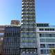 Best Western Sol Ipanema Hotel
