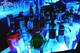 Ghetto Crime Bar