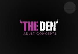 The Den Adult Concepts Mermaid Beach