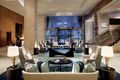 The Ritz-Carlton Toronto