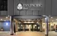 Pan Pacific Perth