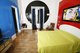B&B Baci da Roma