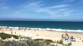 North Swanbourne Beach