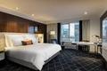 Swissotel Sydney